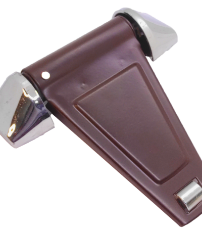 Hecza Door Closer